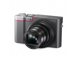Panasonic Lumix DMC-TZ110 (Promo Cashback Rp 3.000.000)
